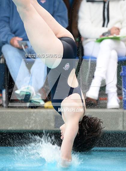 Thumbnail 3 in Santa Margarita Invitational photogallery.