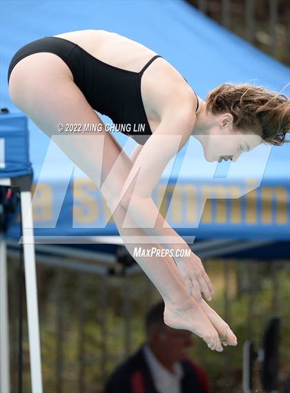 Thumbnail 1 in Santa Margarita Invitational photogallery.