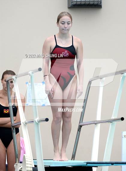 Thumbnail 1 in Santa Margarita Invitational photogallery.