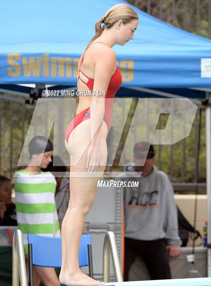 Thumbnail 1 in Santa Margarita Invitational photogallery.