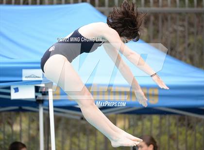Thumbnail 1 in Santa Margarita Invitational photogallery.