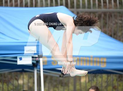 Thumbnail 2 in Santa Margarita Invitational photogallery.