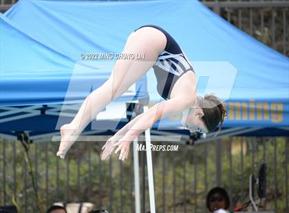 Thumbnail 1 in Santa Margarita Invitational photogallery.