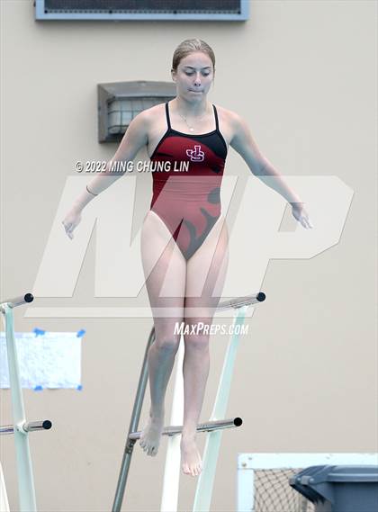 Thumbnail 2 in Santa Margarita Invitational photogallery.