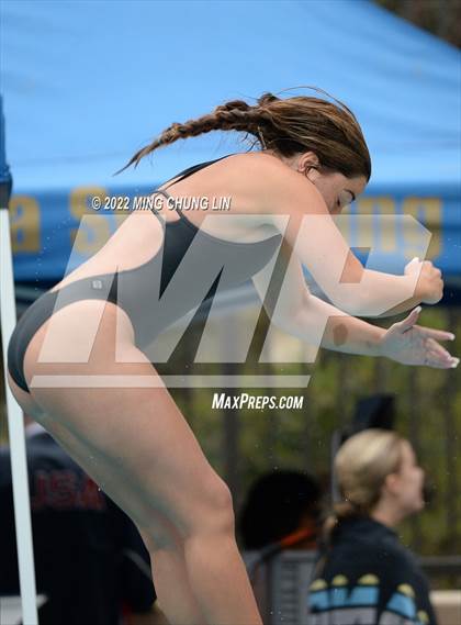 Thumbnail 2 in Santa Margarita Invitational photogallery.