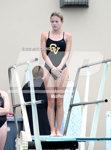 Thumbnail 1 in Santa Margarita Invitational photogallery.