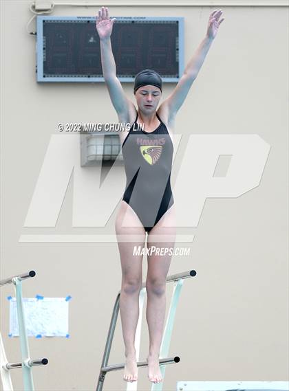 Thumbnail 1 in Santa Margarita Invitational photogallery.