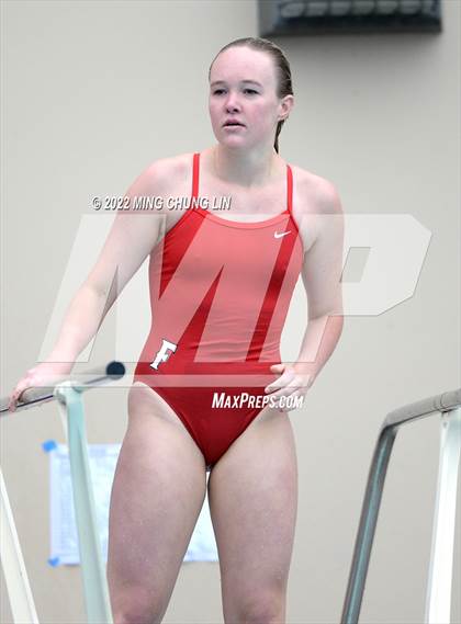 Thumbnail 2 in Santa Margarita Invitational photogallery.