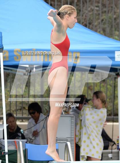 Thumbnail 3 in Santa Margarita Invitational photogallery.