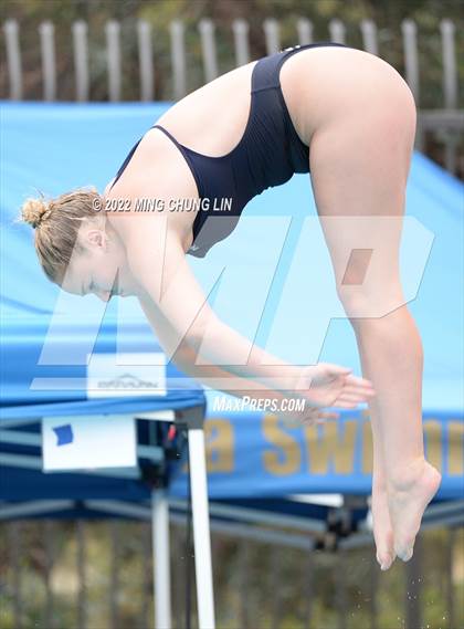 Thumbnail 2 in Santa Margarita Invitational photogallery.