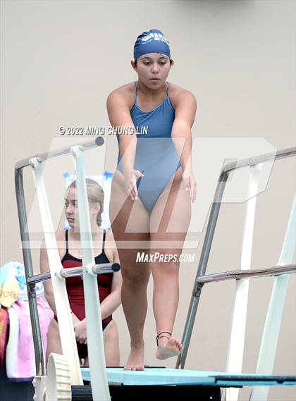 Thumbnail 1 in Santa Margarita Invitational photogallery.