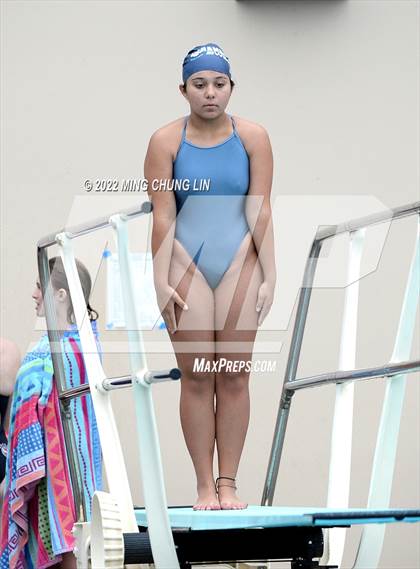 Thumbnail 3 in Santa Margarita Invitational photogallery.
