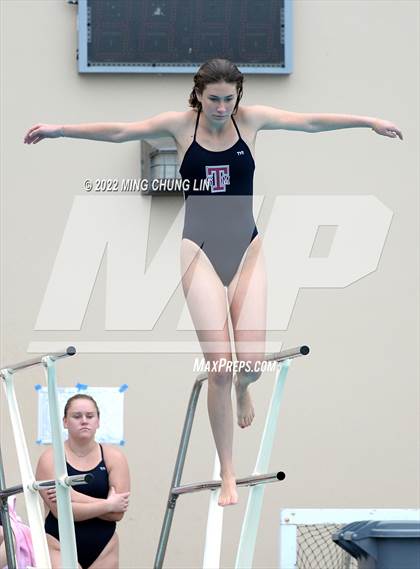 Thumbnail 2 in Santa Margarita Invitational photogallery.