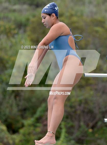 Thumbnail 2 in Santa Margarita Invitational photogallery.