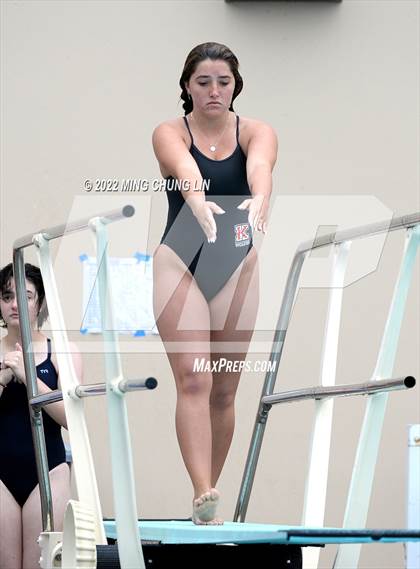 Thumbnail 1 in Santa Margarita Invitational photogallery.