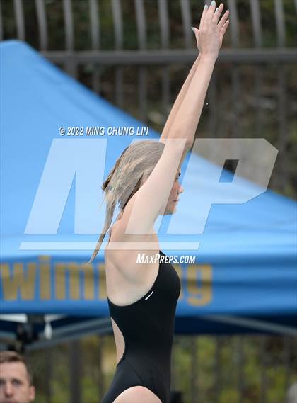Thumbnail 2 in Santa Margarita Invitational photogallery.