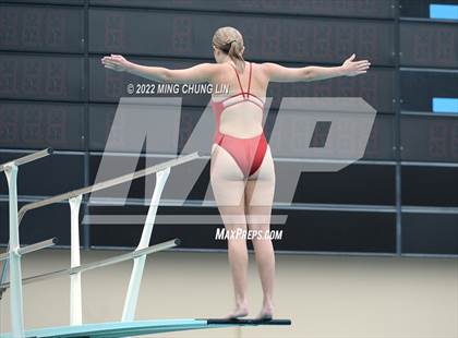 Thumbnail 1 in Santa Margarita Invitational photogallery.