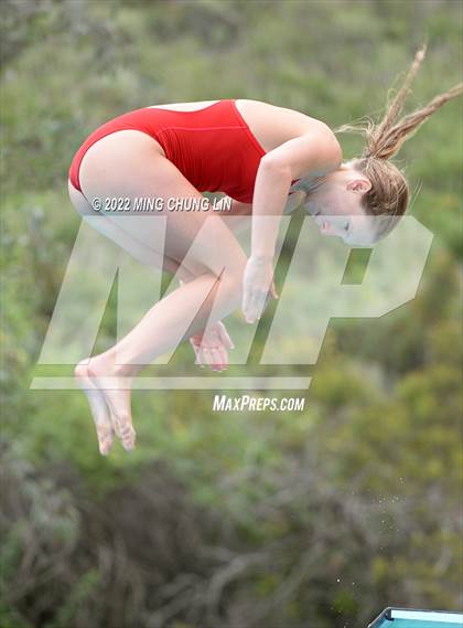 Thumbnail 3 in Santa Margarita Invitational photogallery.