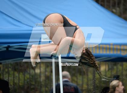 Thumbnail 1 in Santa Margarita Invitational photogallery.