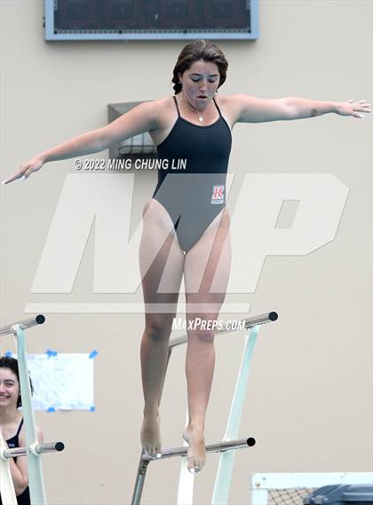 Thumbnail 3 in Santa Margarita Invitational photogallery.