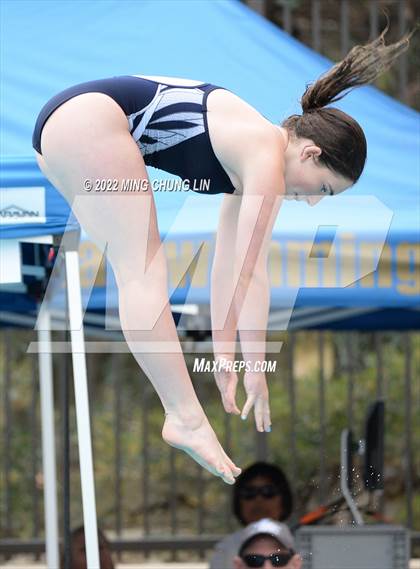 Thumbnail 2 in Santa Margarita Invitational photogallery.