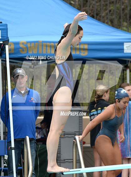 Thumbnail 1 in Santa Margarita Invitational photogallery.