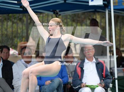 Thumbnail 2 in Santa Margarita Invitational photogallery.
