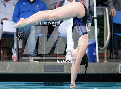 Thumbnail 1 in Santa Margarita Invitational photogallery.