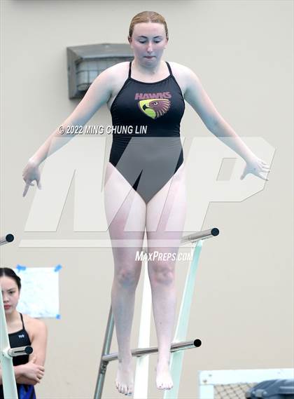 Thumbnail 1 in Santa Margarita Invitational photogallery.