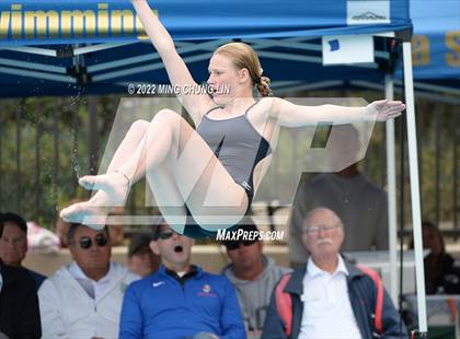 Thumbnail 1 in Santa Margarita Invitational photogallery.