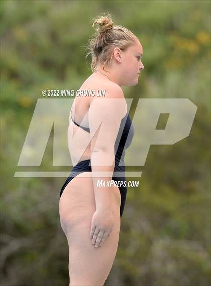 Thumbnail 1 in Santa Margarita Invitational photogallery.