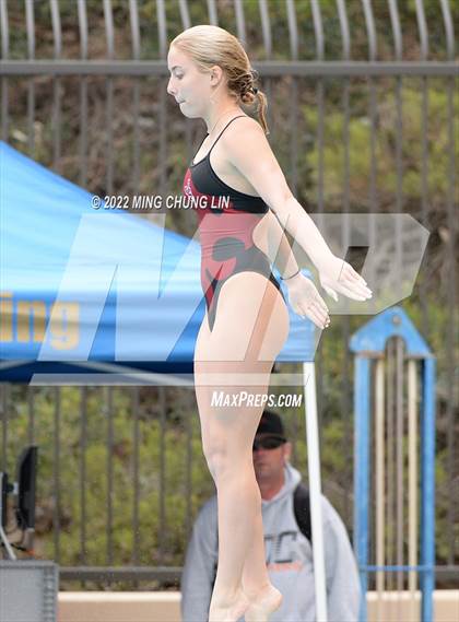 Thumbnail 3 in Santa Margarita Invitational photogallery.