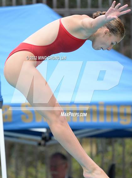 Thumbnail 2 in Santa Margarita Invitational photogallery.