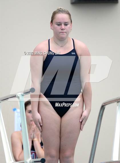 Thumbnail 1 in Santa Margarita Invitational photogallery.
