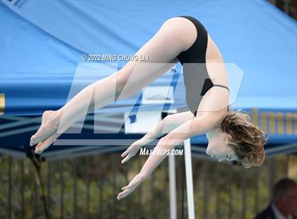 Thumbnail 2 in Santa Margarita Invitational photogallery.