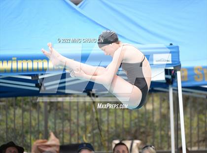 Thumbnail 1 in Santa Margarita Invitational photogallery.