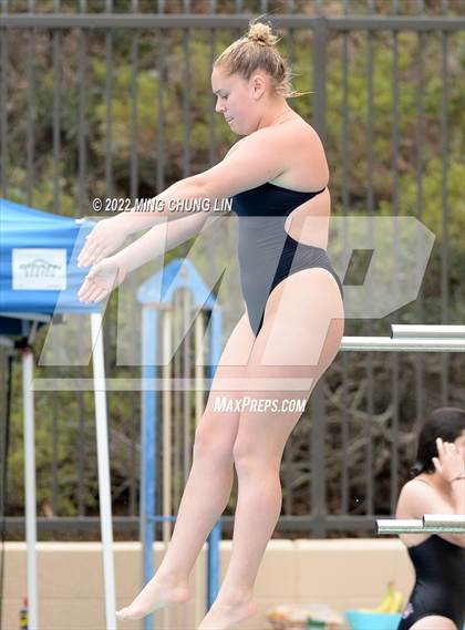 Thumbnail 1 in Santa Margarita Invitational photogallery.