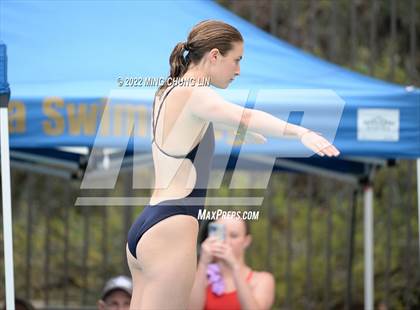 Thumbnail 2 in Santa Margarita Invitational photogallery.