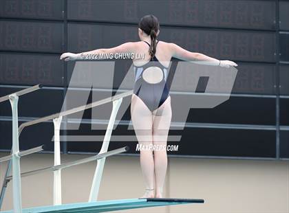 Thumbnail 1 in Santa Margarita Invitational photogallery.