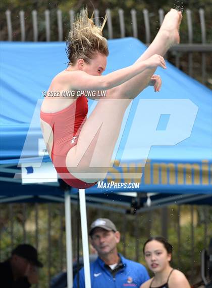 Thumbnail 1 in Santa Margarita Invitational photogallery.