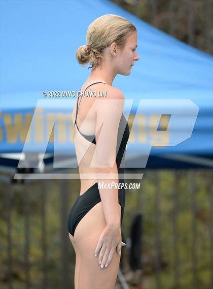Thumbnail 2 in Santa Margarita Invitational photogallery.