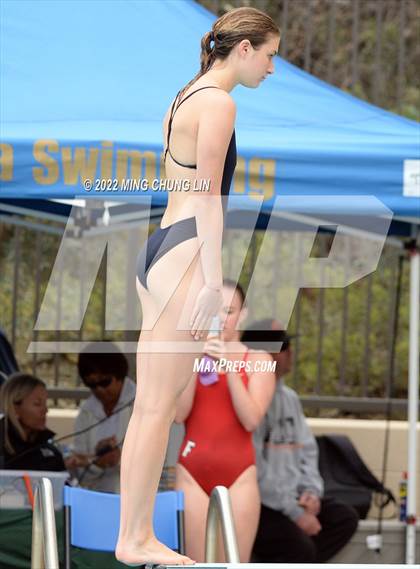 Thumbnail 1 in Santa Margarita Invitational photogallery.