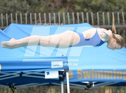 Thumbnail 1 in Santa Margarita Invitational photogallery.