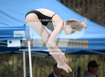 Thumbnail 2 in Santa Margarita Invitational photogallery.