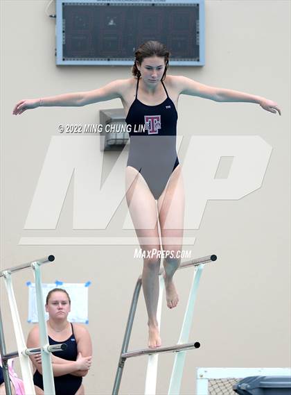 Thumbnail 1 in Santa Margarita Invitational photogallery.