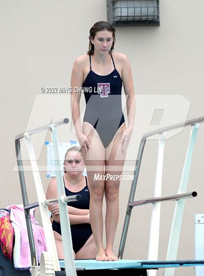 Thumbnail 3 in Santa Margarita Invitational photogallery.