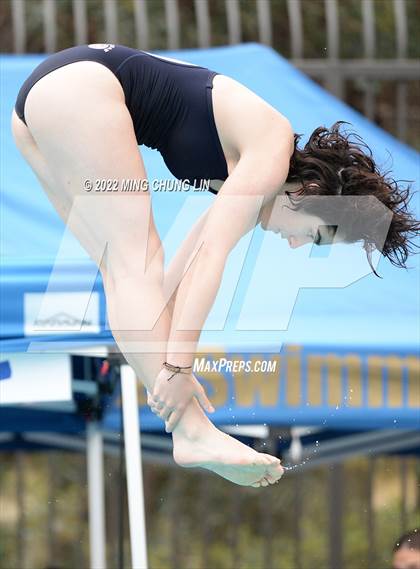Thumbnail 1 in Santa Margarita Invitational photogallery.