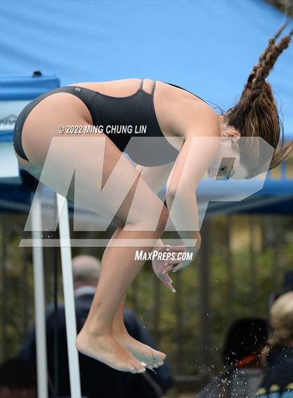 Thumbnail 3 in Santa Margarita Invitational photogallery.