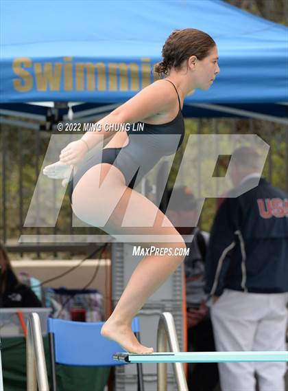Thumbnail 2 in Santa Margarita Invitational photogallery.