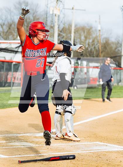 Thumbnail 1 in Thomas Worthington @ Westerville South photogallery.